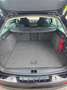 Skoda Octavia 4x4 Schwarz - thumbnail 18