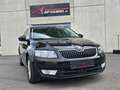 Skoda Octavia 4x4 Schwarz - thumbnail 9