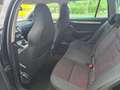 Skoda Octavia 4x4 Schwarz - thumbnail 12