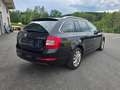 Skoda Octavia 4x4 Schwarz - thumbnail 6