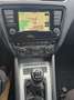 Skoda Octavia 4x4 Schwarz - thumbnail 15