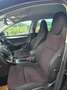Skoda Octavia 4x4 Schwarz - thumbnail 11