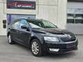 Skoda Octavia 4x4 Schwarz - thumbnail 10