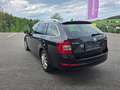 Skoda Octavia 4x4 Schwarz - thumbnail 3