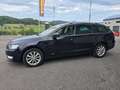 Skoda Octavia 4x4 Schwarz - thumbnail 2