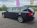 Skoda Octavia 4x4 Schwarz - thumbnail 4