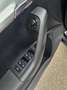 Skoda Octavia 4x4 Schwarz - thumbnail 13