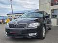 Skoda Octavia 4x4 Schwarz - thumbnail 1