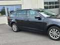 Skoda Octavia 4x4 Schwarz - thumbnail 7