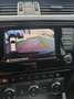Skoda Octavia 4x4 Schwarz - thumbnail 16