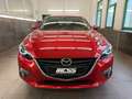 Mazda 3 Lim. Center-Line BI-XENON NAVI SHZ PDC RVM LED Rot - thumbnail 21