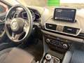 Mazda 3 Lim. Center-Line BI-XENON NAVI SHZ PDC RVM LED Rot - thumbnail 20