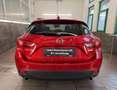 Mazda 3 Lim. Center-Line BI-XENON NAVI SHZ PDC RVM LED Rot - thumbnail 11