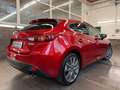 Mazda 3 Lim. Center-Line BI-XENON NAVI SHZ PDC RVM LED Rot - thumbnail 13
