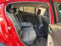 Mazda 3 Lim. Center-Line BI-XENON NAVI SHZ PDC RVM LED Rot - thumbnail 14