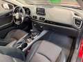 Mazda 3 Lim. Center-Line BI-XENON NAVI SHZ PDC RVM LED Rot - thumbnail 18