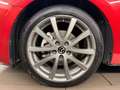 Mazda 3 Lim. Center-Line BI-XENON NAVI SHZ PDC RVM LED Rot - thumbnail 23
