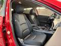 Mazda 3 Lim. Center-Line BI-XENON NAVI SHZ PDC RVM LED Rot - thumbnail 16