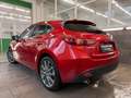 Mazda 3 Lim. Center-Line BI-XENON NAVI SHZ PDC RVM LED Rot - thumbnail 9