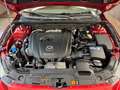 Mazda 3 Lim. Center-Line BI-XENON NAVI SHZ PDC RVM LED Rot - thumbnail 22