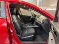 Mazda 3 Lim. Center-Line BI-XENON NAVI SHZ PDC RVM LED Rot - thumbnail 17