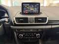 Mazda 3 Lim. Center-Line BI-XENON NAVI SHZ PDC RVM LED Rot - thumbnail 7