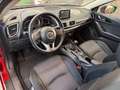 Mazda 3 Lim. Center-Line BI-XENON NAVI SHZ PDC RVM LED Rot - thumbnail 4