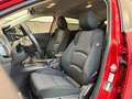 Mazda 3 Lim. Center-Line BI-XENON NAVI SHZ PDC RVM LED Rot - thumbnail 2