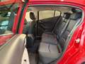 Mazda 3 Lim. Center-Line BI-XENON NAVI SHZ PDC RVM LED Rot - thumbnail 10