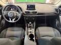Mazda 3 Lim. Center-Line BI-XENON NAVI SHZ PDC RVM LED Rot - thumbnail 6