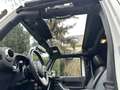 Jeep Wrangler Unlimited 3,6 V6 Sahara Aut. Weiß - thumbnail 17