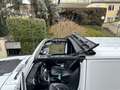 Jeep Wrangler Unlimited 3,6 V6 Sahara Aut. Weiß - thumbnail 18