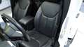 Jeep Wrangler Unlimited 3,6 V6 Sahara Aut. Weiß - thumbnail 13