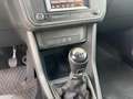 Volkswagen Caddy 2.0TDI Kombi Business 4M 90kW Blanco - thumbnail 9