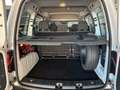 Volkswagen Caddy 2.0TDI Kombi Business 4M 90kW Blanco - thumbnail 13