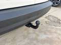 Volkswagen Caddy 2.0TDI Kombi Business 4M 90kW Blanco - thumbnail 14