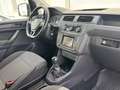 Volkswagen Caddy 2.0TDI Kombi Business 4M 90kW Blanco - thumbnail 10