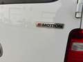 Volkswagen Caddy 2.0TDI Kombi Business 4M 90kW Blanco - thumbnail 15