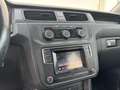 Volkswagen Caddy 2.0TDI Kombi Business 4M 90kW Blanco - thumbnail 8