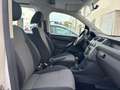 Volkswagen Caddy 2.0TDI Kombi Business 4M 90kW Blanco - thumbnail 11