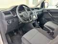 Volkswagen Caddy 2.0TDI Kombi Business 4M 90kW Blanco - thumbnail 7