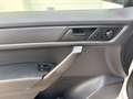 Volkswagen Caddy 2.0TDI Kombi Business 4M 90kW Blanco - thumbnail 16