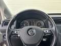 Volkswagen Caddy 2.0TDI Kombi Business 4M 90kW Blanco - thumbnail 6