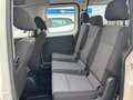 Volkswagen Caddy 2.0TDI Kombi Business 4M 90kW Blanco - thumbnail 12