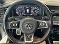 Volkswagen Golf GTI Golf 5p 5p 2.0 tsi Performance 245cv dsg Bianco - thumbnail 11