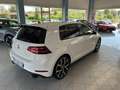 Volkswagen Golf GTI Golf 5p 5p 2.0 tsi Performance 245cv dsg Bianco - thumbnail 6