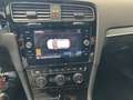 Volkswagen Golf GTI Golf 5p 5p 2.0 tsi Performance 245cv dsg Bianco - thumbnail 14