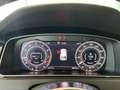 Volkswagen Golf GTI Golf 5p 5p 2.0 tsi Performance 245cv dsg Bianco - thumbnail 10