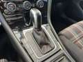 Volkswagen Golf GTI Golf 5p 5p 2.0 tsi Performance 245cv dsg Bianco - thumbnail 15