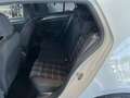 Volkswagen Golf GTI Golf 5p 5p 2.0 tsi Performance 245cv dsg Bianco - thumbnail 9